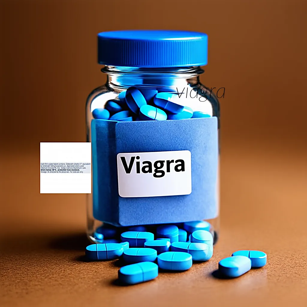 Viagra generico prezzo farmacia